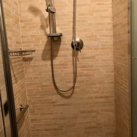 Casa Vacanze Il Vicoletto