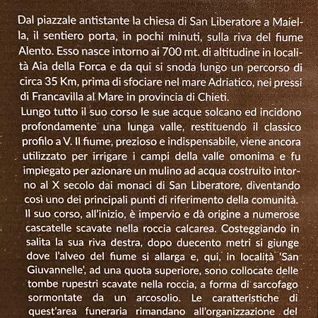 Casa Vacanze Il Vicoletto Holiday home
